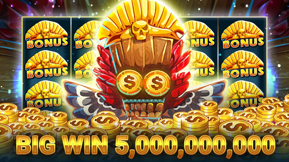 33win999 ưu đãi người mới
