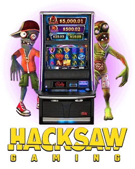 Giá trị cốt lõi 33win999