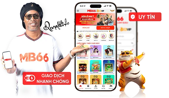 Định vị thương hiệu 33win999