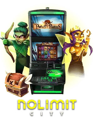 Mã QR tải ứng dụng 33win999