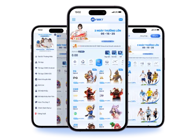 Tiền thưởng nạp lại