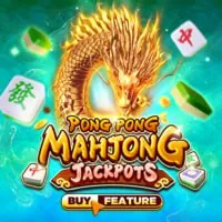 Hình ảnh minh họa việc chia sẻ dữ liệu an toàn và tuân thủ pháp luật tại 33win999