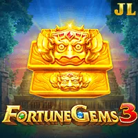 Hình ảnh minh họa các phương thức nạp rút tiền an toàn tại 33win999