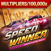 Các phương thức nạp rút tiền an toàn tại 33win999
