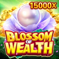Biểu tượng bảo mật dữ liệu và quyền riêng tư tại 33win999