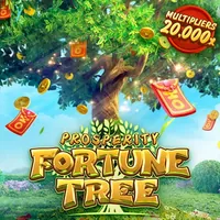 Quy tắc và hướng dẫn chơi các trò tại 33win999