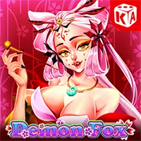 Liên hệ hỗ trợ 33win999