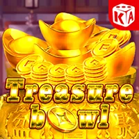 Biểu tượng điện thoại di động chơi game