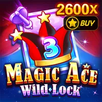 Sản phẩm cá cược đa dạng 33win999