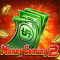 Hình ảnh minh họa cá cược có trách nhiệm và an toàn tại 33win999