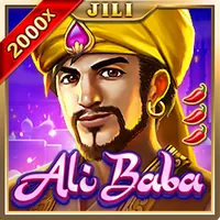Liên hệ hỗ trợ khách hàng 33win999