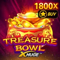 Chương trình đối tác 33win999