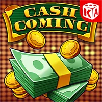 Sic Bo Trực Tuyến tại 33win999