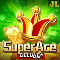 Hướng dẫn đăng ký tài khoản 33win999