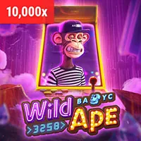 Người dùng 33win999 có các quyền theo GDPR về dữ liệu cá nhân