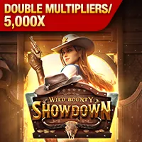 Hình ảnh minh họa quy trình giải quyết tranh chấp và hỗ trợ khách hàng tại 33win999