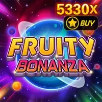 Biểu tượng khóa và lá chắn an toàn kỹ thuật số của 33win999