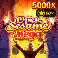 Hình ảnh kêu gọi đăng ký tài khoản 33win999
