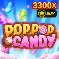 Hình ảnh minh họa các hoạt động trách nhiệm xã hội của 33win999