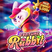 Hình ảnh minh họa quản lý tài khoản và bảo mật tại 33win999