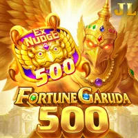 Roulette Trực Tuyến tại 33win999