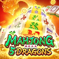Biểu tượng bảo mật và uy tín của 33win999