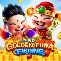 Nhân viên hỗ trợ khách hàng của 33win999 đang giao tiếp qua tai nghe