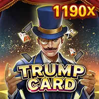 Biểu tượng mạng xã hội 33win999