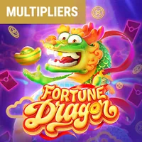 Hỗ trợ tiếp thị chuyên nghiệp 33win999