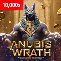 Biểu tượng điện thoại hỗ trợ 33win999