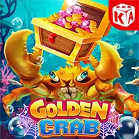 Baccarat Trực Tuyến tại 33win999