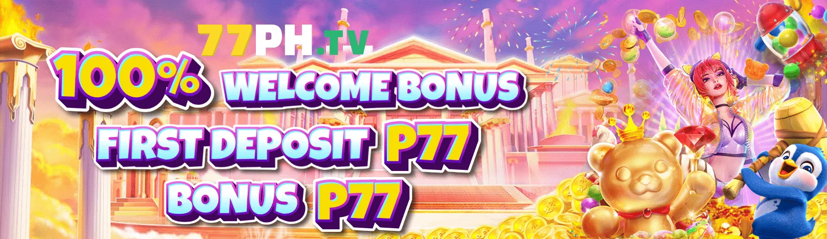 Hình ảnh giới thiệu 33win999 với khung cảnh cá cược thể thao sôi động