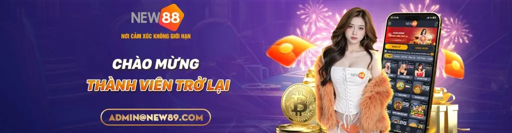 Hướng dẫn dành cho người mới 33win999 với các bước đăng ký và chơi