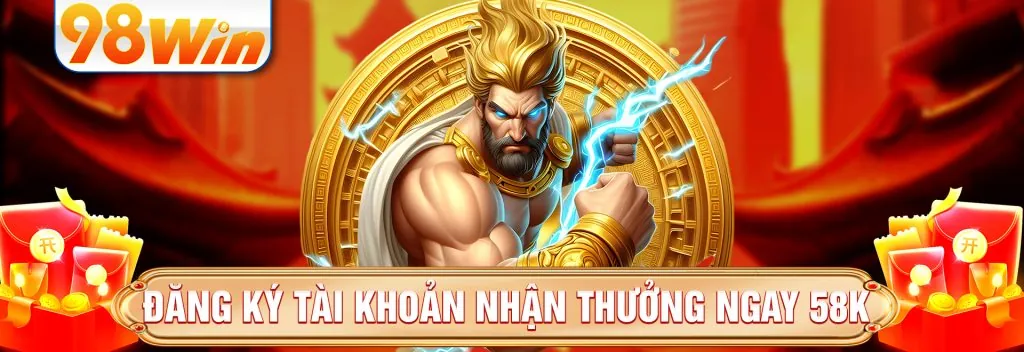 Các Loại Ưu Đãi Nạp Tiền 33win999