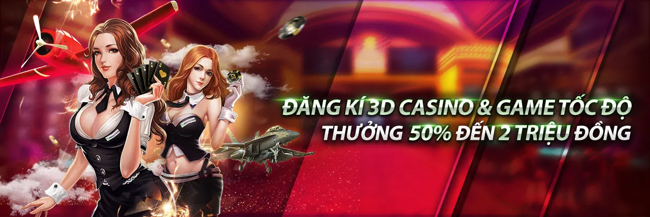 Ưu Đãi Đăng Ký Thành Viên Mới 33win999