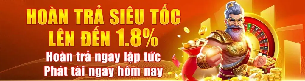 Sòng bạc trực tuyến 33win999