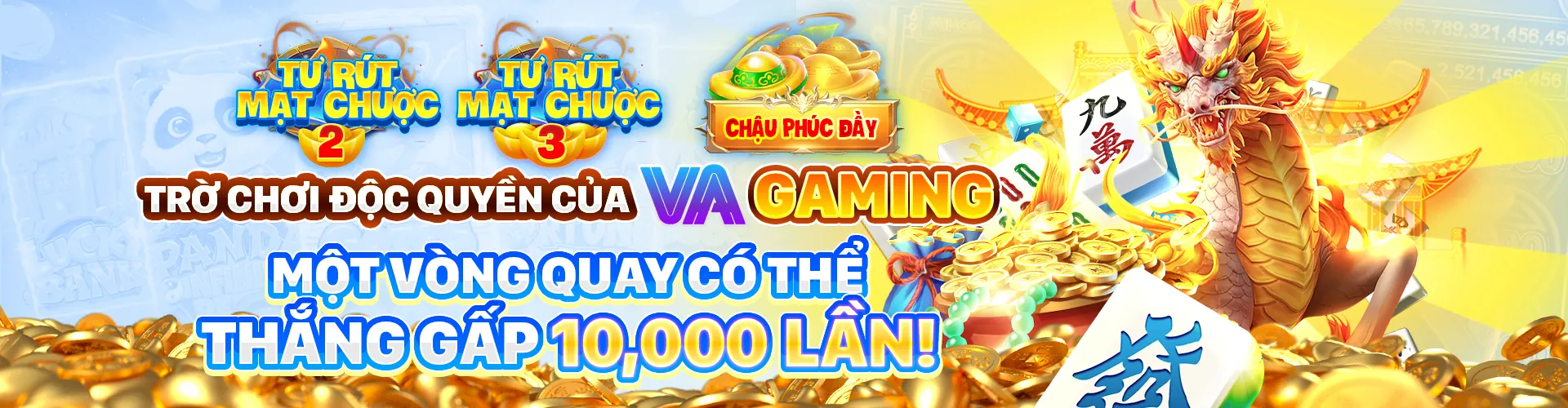 Sân vận động với trận đấu bóng đá trực tiếp tại 33win999