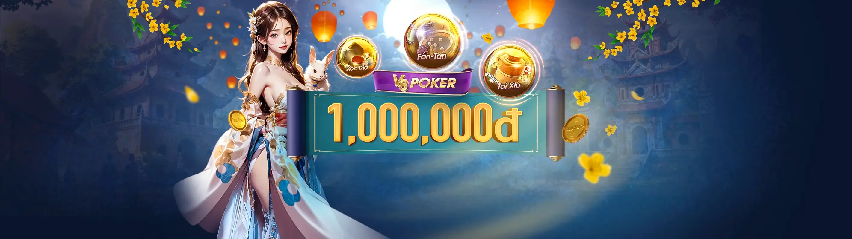 Hình ảnh hỗ trợ khách hàng 33win999