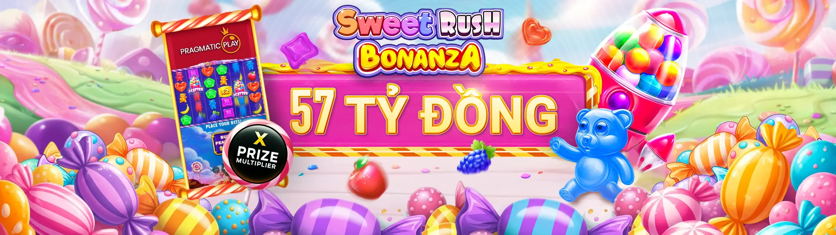 Hình ảnh trung tâm hỗ trợ 33win999