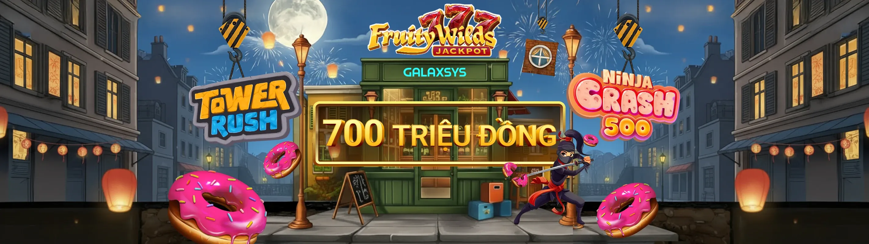 Hình ảnh hỗ trợ khách hàng 33win999