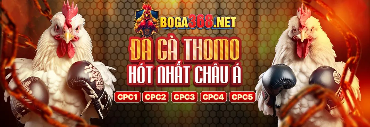 Ưu đãi và khuyến mãi đặc biệt cho Slot game