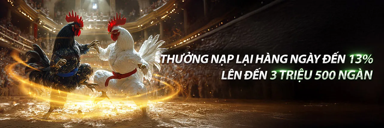 Tiền thưởng sòng bạc trực tuyến 33win999