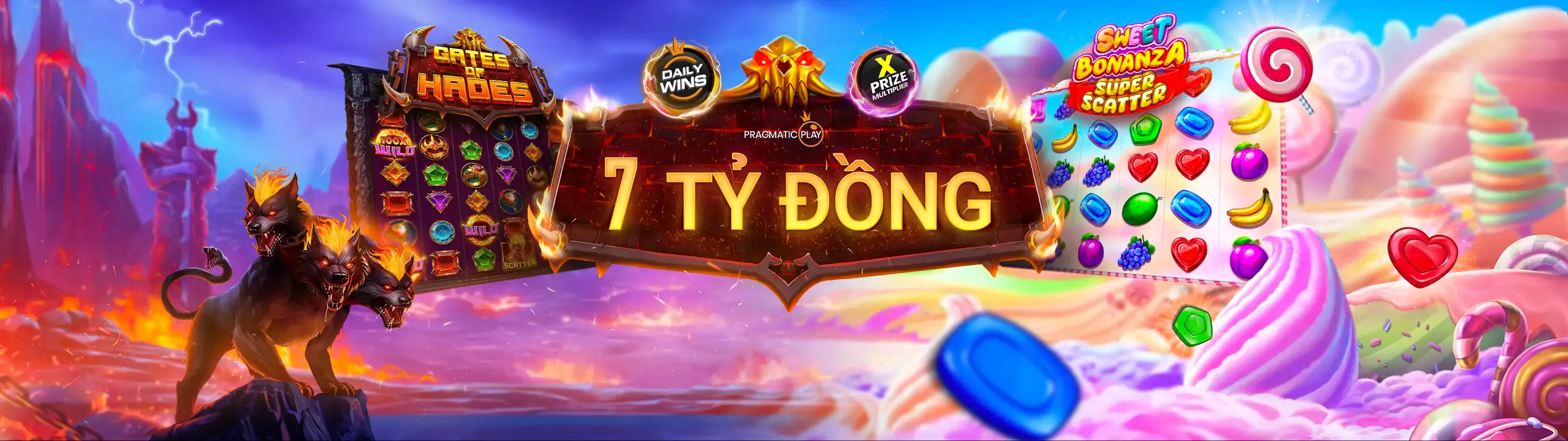 Hình ảnh Chính sách Cookie 33win999, thể hiện bảo mật dữ liệu và quyền riêng tư kỹ thuật số