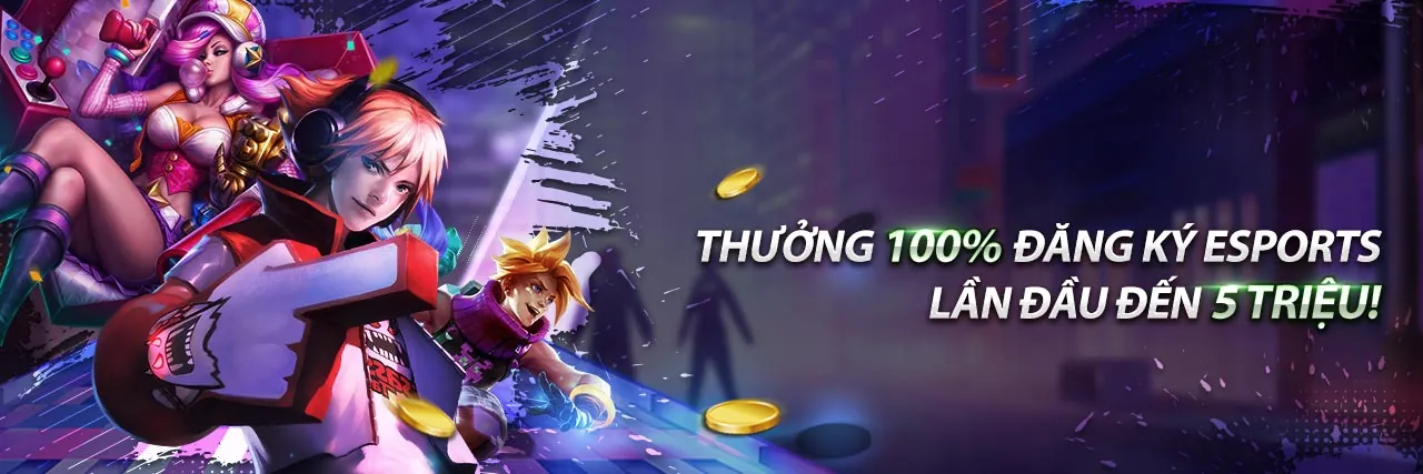 Đăng Ký 33win999 - Nền tảng cá cược hàng đầu