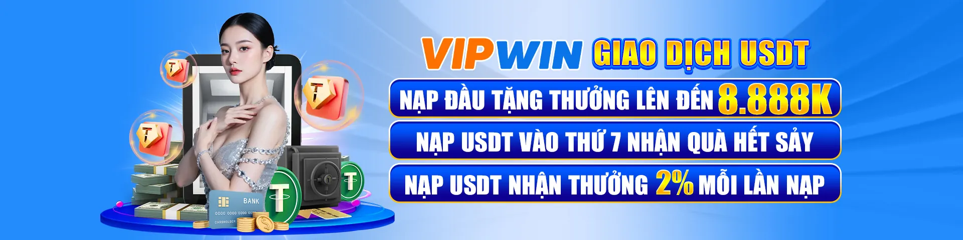 Nền tảng cá cược trực tuyến 33win999 đáng tin cậy