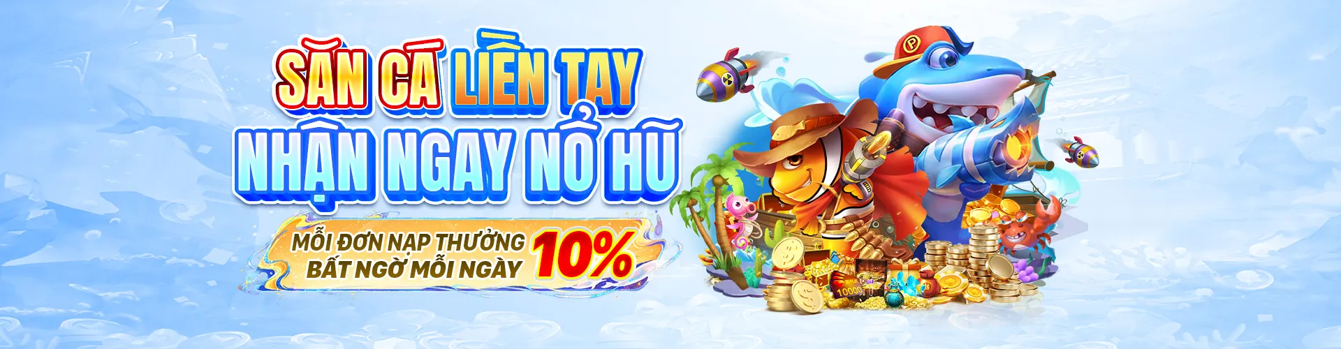 Hướng dẫn dành cho người mới tại 33win999