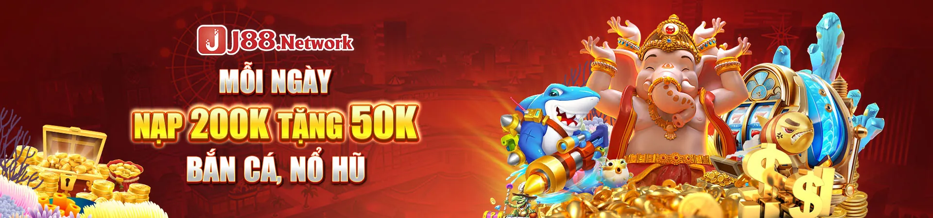 Trò chơi người chia bài trực tiếp 33win999