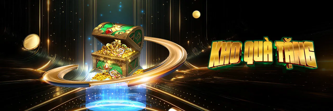 Đá Gà Trực Tuyến 33win999