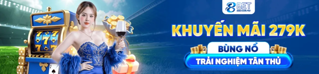 Ứng dụng di động 33win999 trên điện thoại