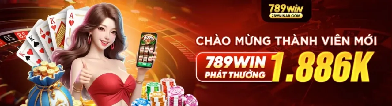 Khuyến Mãi Độc Quyền 33win999 2026 - Thể Thao & Sòng Bạc